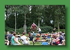 familiefeest deel1_093